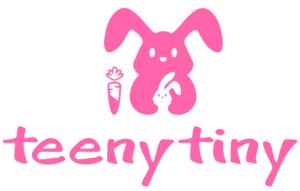 teenytiny.ir