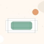 راهنمای خرید قنداق نوزاد؛ آرامش بیشتر با رعایت ایمنی خواب