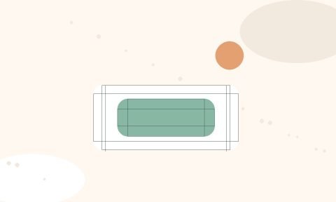 راهنمای خرید قنداق نوزاد؛ آرامش بیشتر با رعایت ایمنی خواب