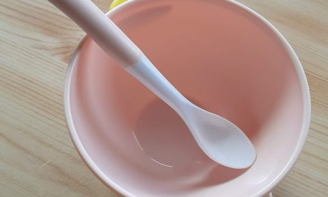 راهنمای خرید غذاساز کودک؛ آماده‌سازی غذای کمکی بدون خرید اضافه