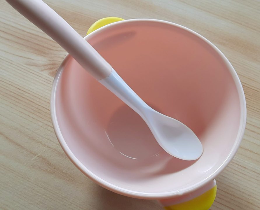 راهنمای خرید غذاساز کودک؛ آمادهسازی غذای کمکی بدون خرید اضافه