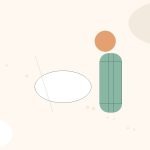 راهنمای خرید قاشق حرارتی کودک؛ هشدار دما بدون اعتماد کامل به رنگ